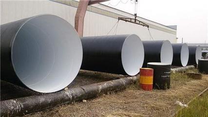 國內無毒IPN8710防腐鋼管供銷 歡迎致電