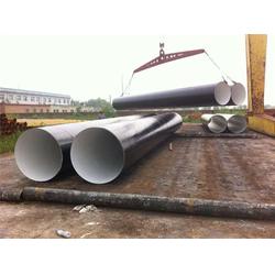 匯眾制造 環(huán)氧煤瀝青防腐鋼管 玻璃鋼環(huán)氧煤瀝青防腐鋼管廠家