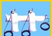 排水管道防腐鎂陽(yáng)極 套裝鎂犧牲陽(yáng)極 鎂錳陽(yáng)極_世界工廠網(wǎng)中國(guó)產(chǎn)品信息庫(kù)