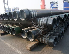 供應加強級3pe防腐鋼管價格三層聚乙烯防腐鋼管生產廠家產品圖片高清大圖