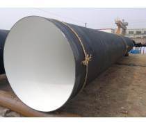 天津水泥管產品庫