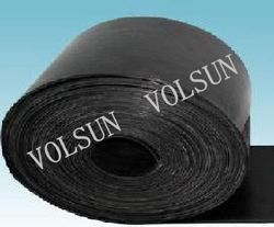 管道防腐熱縮材料供應(yīng) 價(jià)格、廠家與世界工廠網(wǎng)產(chǎn)品信息庫(kù)解析