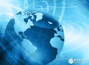 施耐德電氣對物聯網發展的5個預測 網絡技術開發的關鍵趨勢